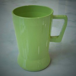  Simple Mug